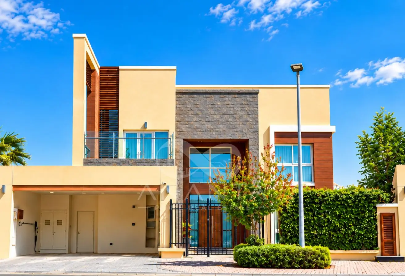 163255031 - Property Main Image