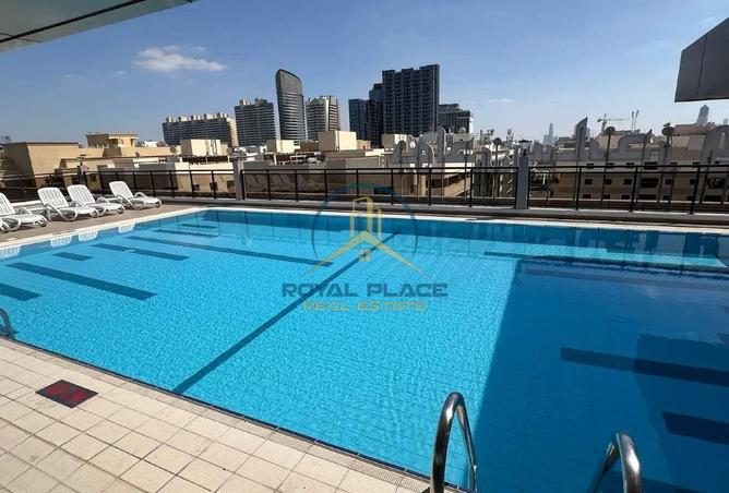 56140078 - Property Main Image