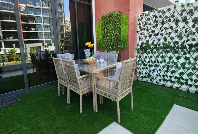 151352491 - Property Image 3