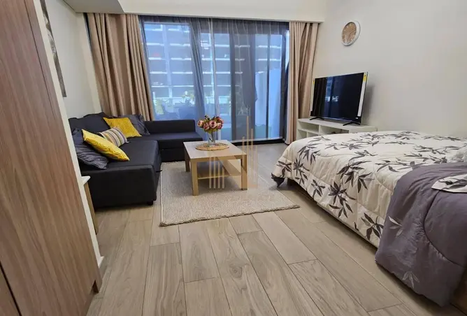 151352491 - Property Image 2