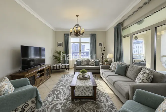 155060127 - Property Image 2