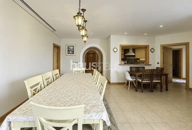 155060127 - Property Image 3
