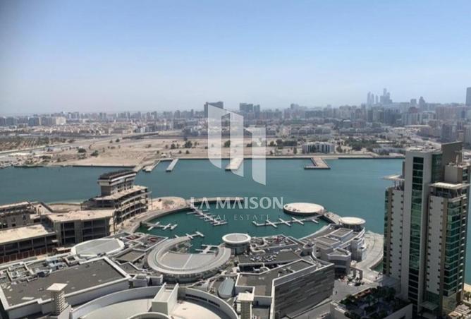 87859794 - صورة العقار 2