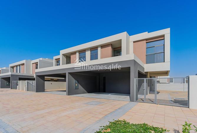 16104081 - Property Image 2