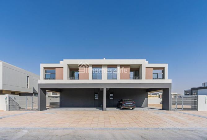 16104081 - Property Main Image