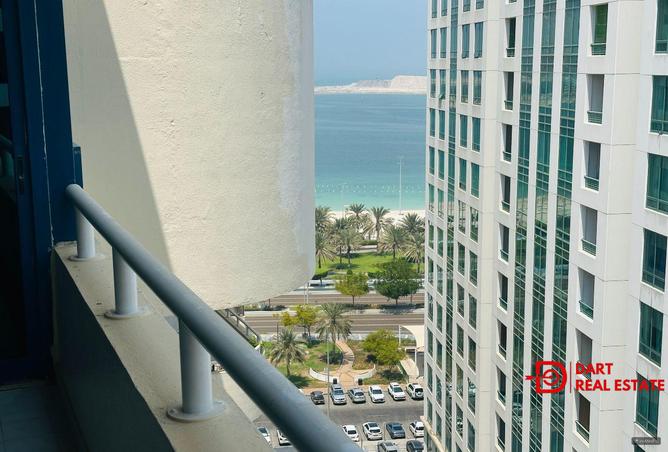 139671435 - صورة العقار 2