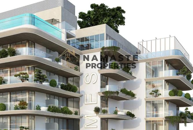 54946269 - Property Main Image