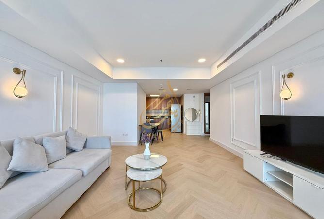 126542330 - Property Image 3