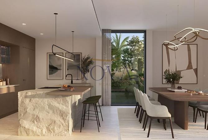 56952986 - صورة العقار 3