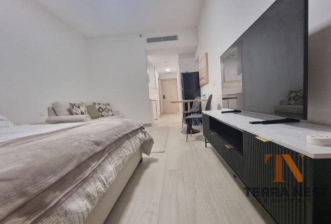 90938969 - Property Image 2