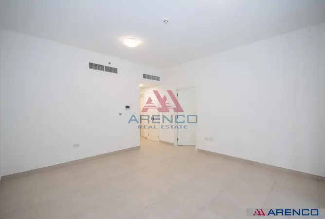 151366388 - Property Image 3