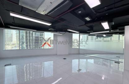 Office Space - Studio - 1 for sale in Empire Heights 2 - Empire Heights - Business Bay - Dubai