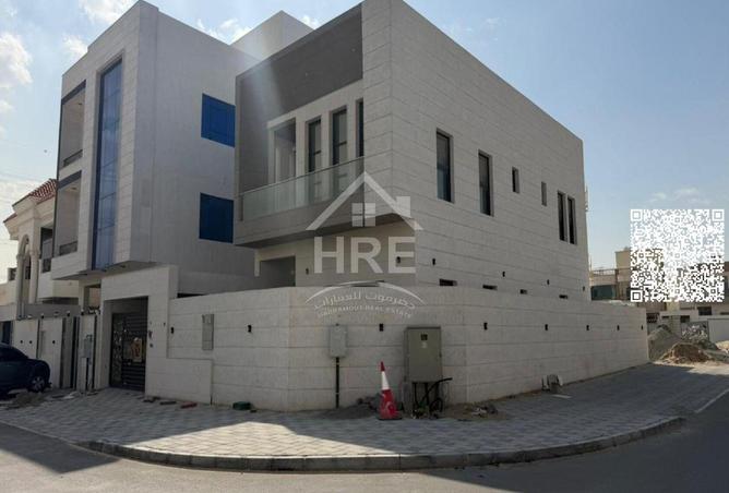 133890305 - Property Main Image