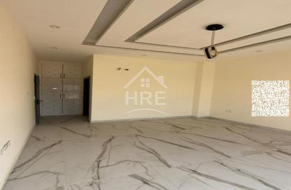 Villa - 5 Bedrooms - 6 Bathrooms for sale in Al Yasmeen 1 - Al Yasmeen - Ajman Villa - 5 Bedrooms - 6 Bathrooms for sale in Al Yasmeen 1 - Al Yasmeen - Ajman