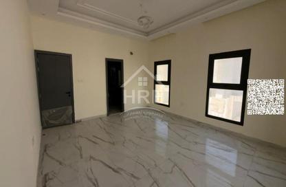 Villa - 5 Bedrooms - 6 Bathrooms for sale in Al Yasmeen 1 - Al Yasmeen - Ajman