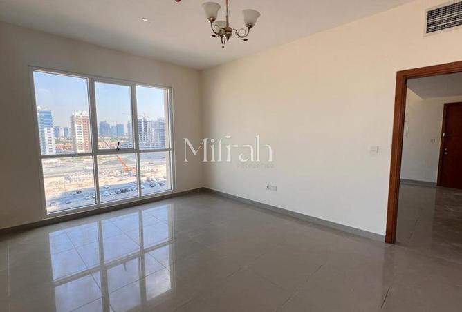 139210058 - Property Main Image