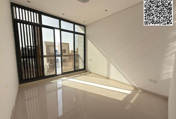 87027453 - صورة العقار 2