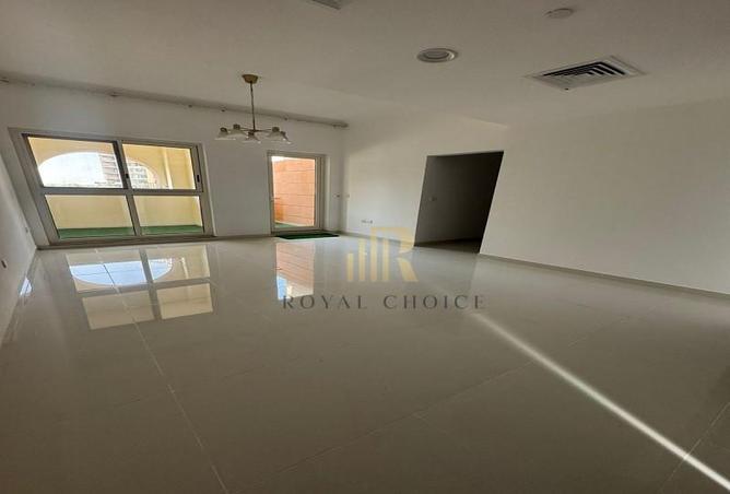 16137232 - Property Image 2