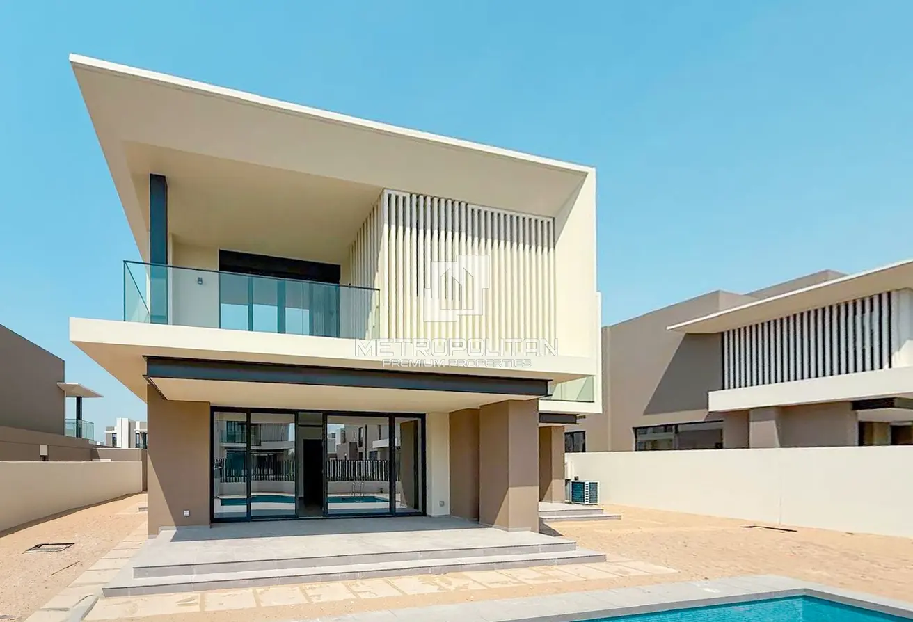 122901809 - Property Main Image