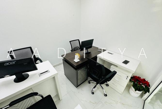 132486626 - Property Image 2