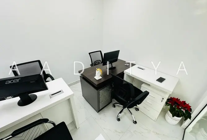 132486626 - Property Image 2