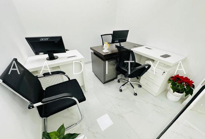 132486626 - Property Image 3