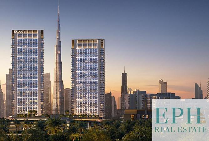 15995242 - الصورة الرئيسية للعقار