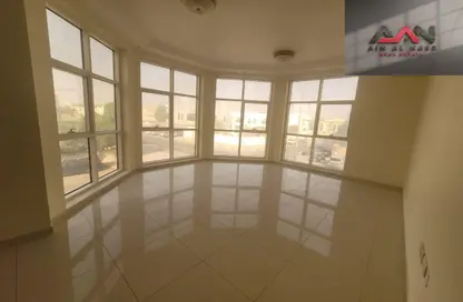 فيلا - 4 غرف نوم - 4 حمامات للايجار في فلل مردف - مردف - دبي