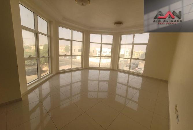 70689332 - Property Main Image