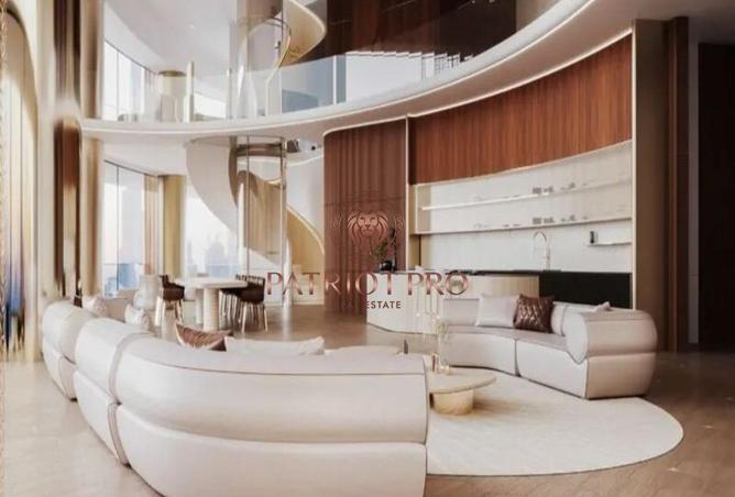 57349700 - Property Image 2