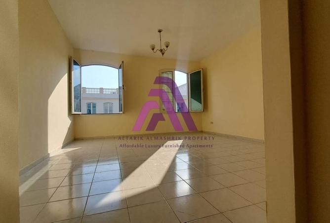 132946931 - Property Image 3