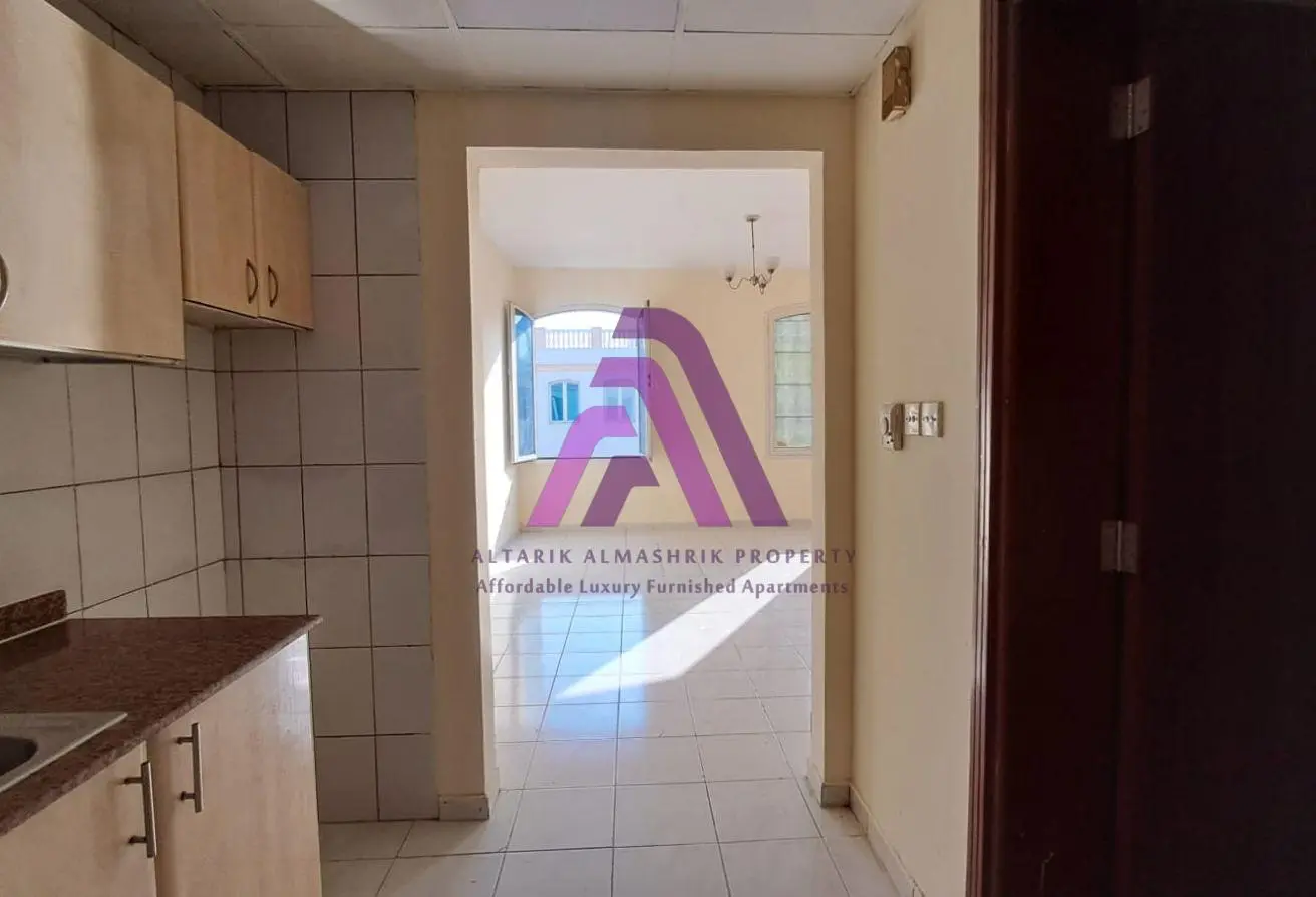 132946931 - Property Main Image