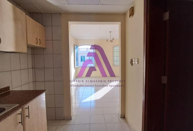132946931 - Property Main Image