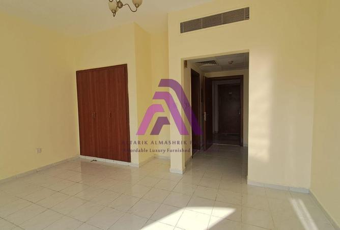 132946931 - Property Image 2