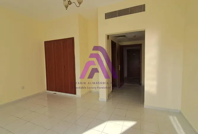 132946931 - Property Image 2
