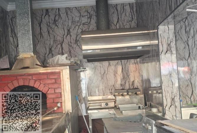 16102805 - الصورة الرئيسية للعقار