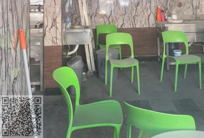 16102805 - صورة العقار 3