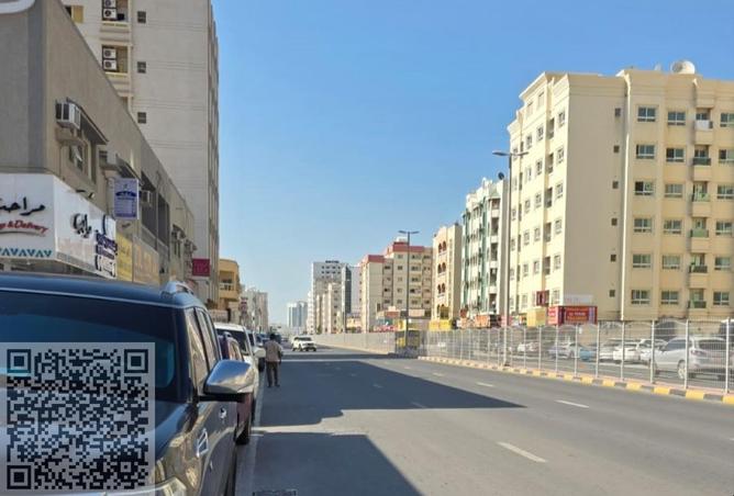 16102805 - صورة العقار 2