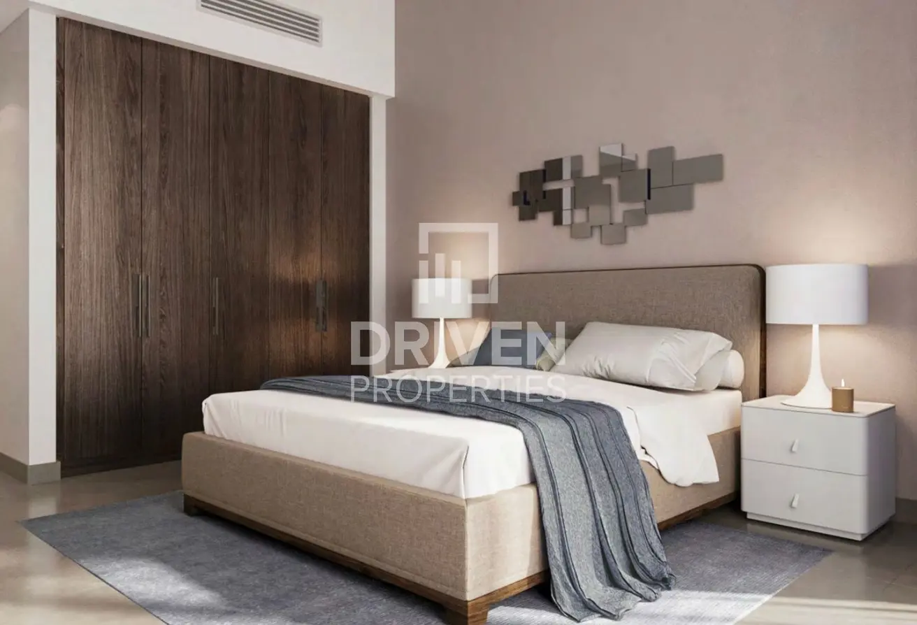 153755621 - Property Main Image