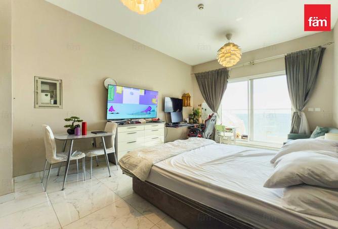 16068814 - صورة العقار 2