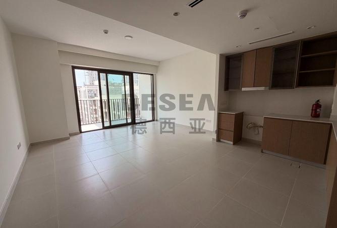 79432274 - Property Image 2