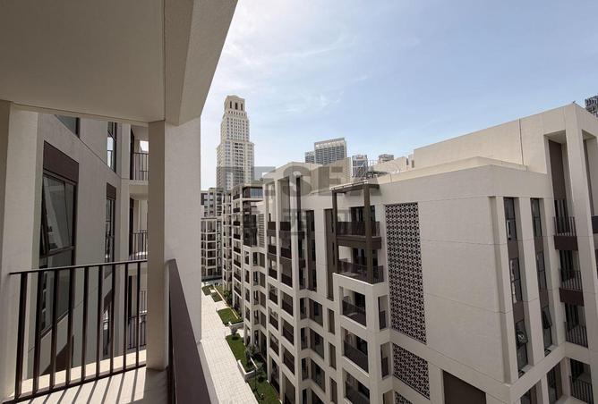 79432274 - Property Main Image