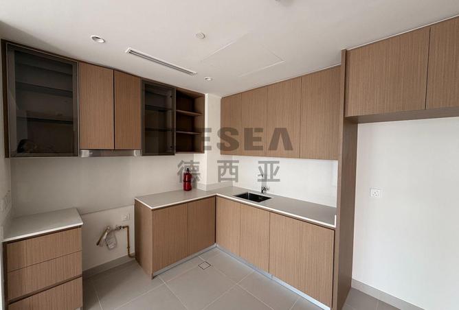 79432274 - Property Image 3