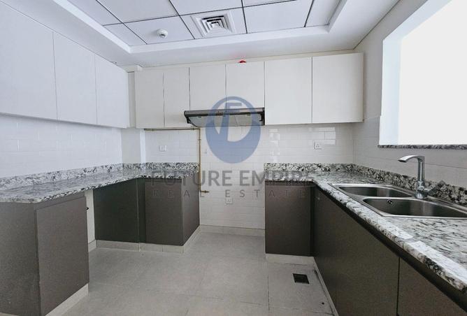 57763931 - Property Image 3