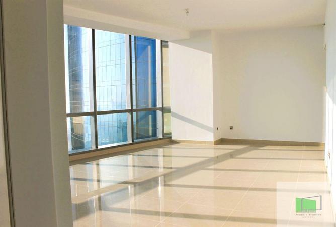 62853959 - صورة العقار 3