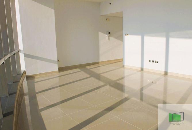 62853959 - صورة العقار 2