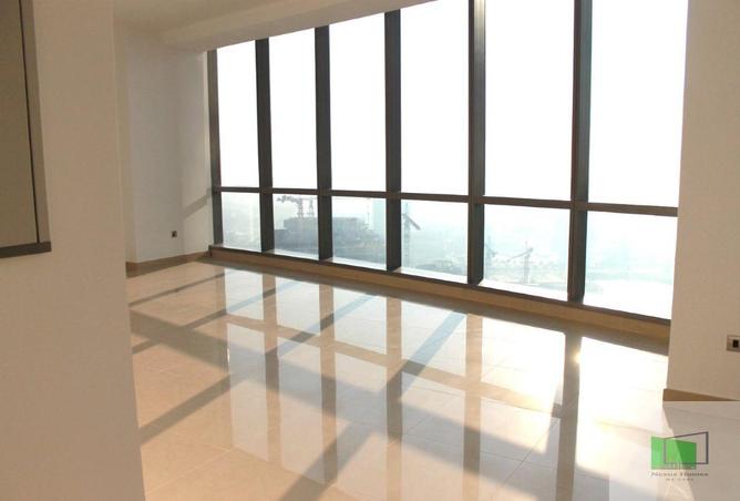 62853959 - الصورة الرئيسية للعقار