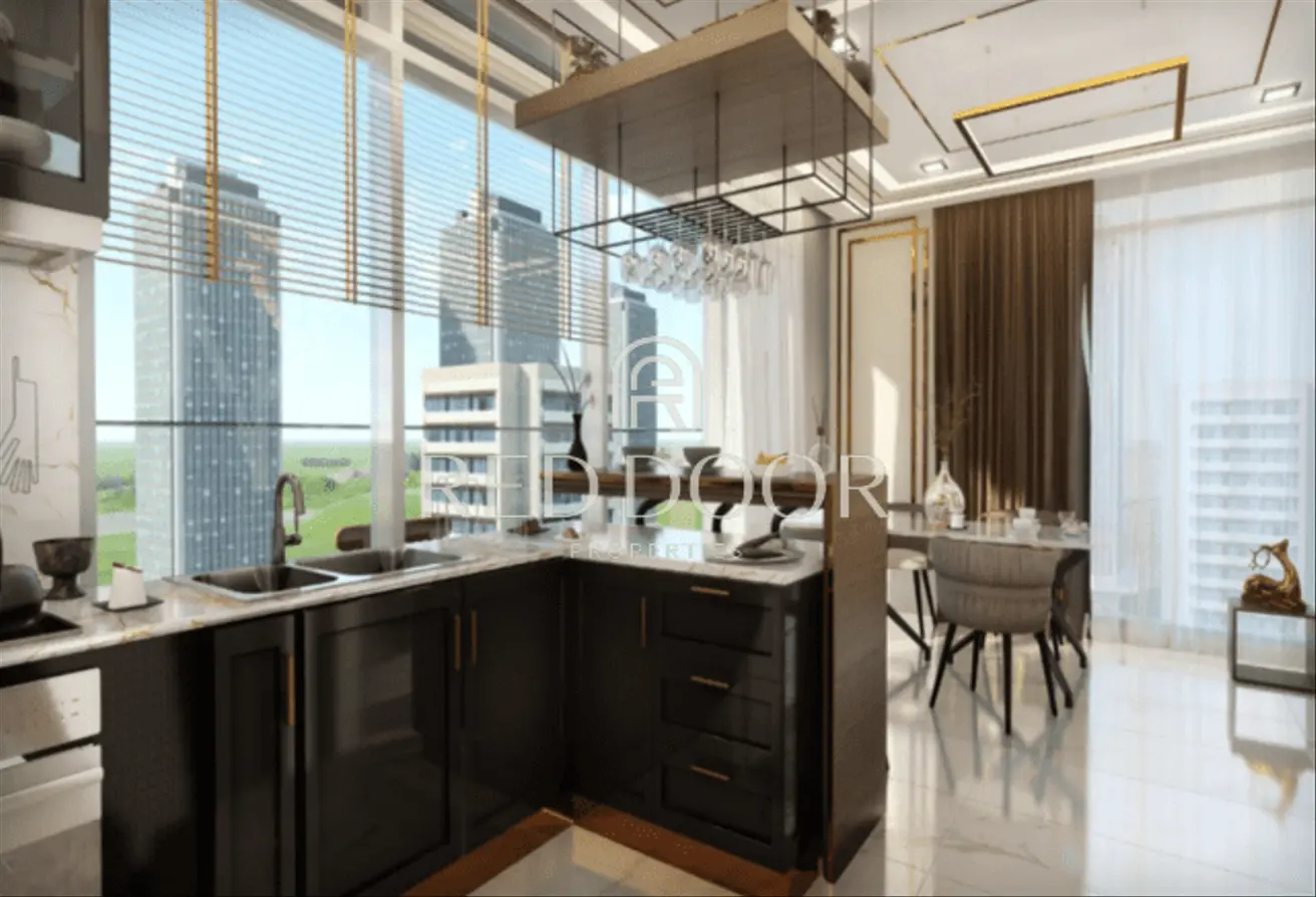 158243712 - Property Main Image