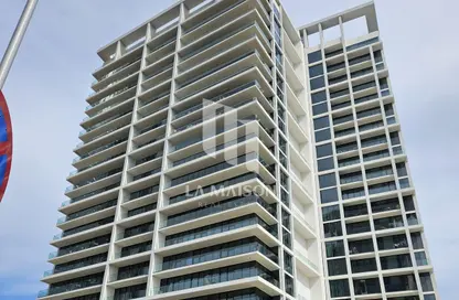 شقة - غرفة نوم - 2 حمامات للايجار في ريم ناين - شمس أبوظبي - جزيرة الريم - أبوظبي