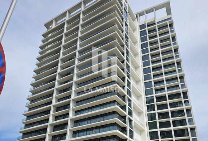 68271509 - الصورة الرئيسية للعقار